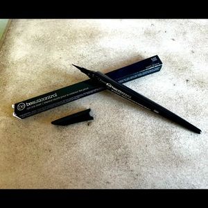Beauticontrol Eye Ink Liner